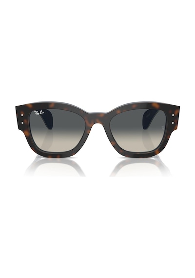 Ray-ban Rb7681s 140171 Kadın Güneş Gözlüğü