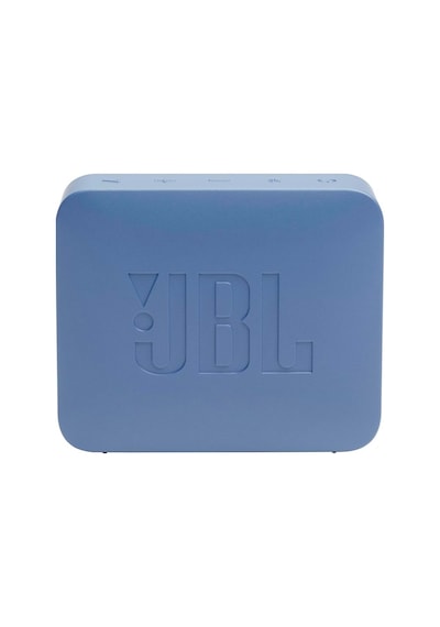 Jbl Go Essential 2 Bluetooth Hoparlör - Mavi