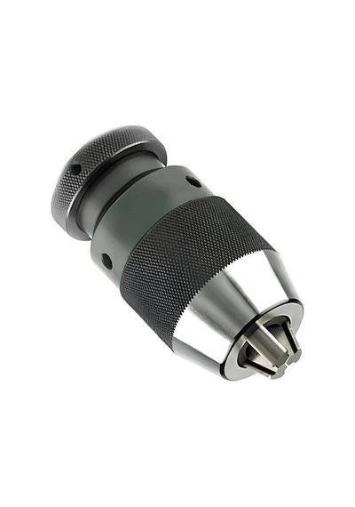 Dw Ø1-16mm. Metal Supra Mandren B18 Konik Dwms1618