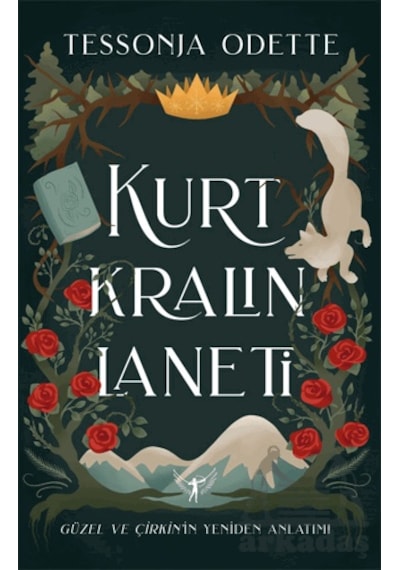 Kurt Kralın Laneti
