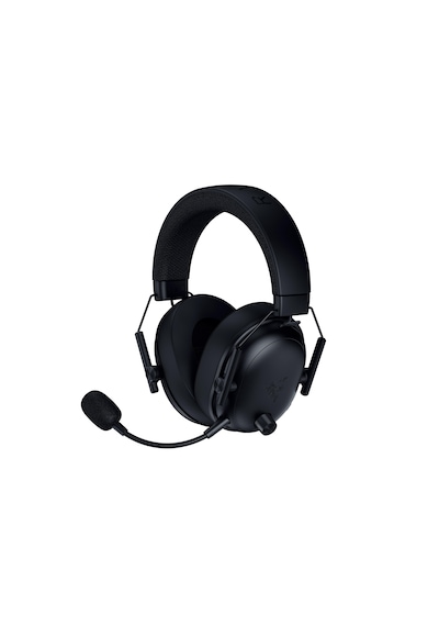 Razer Blackshark V3  RZ04-05410100-R3M1 Kablosuz Siyah Kulaklık