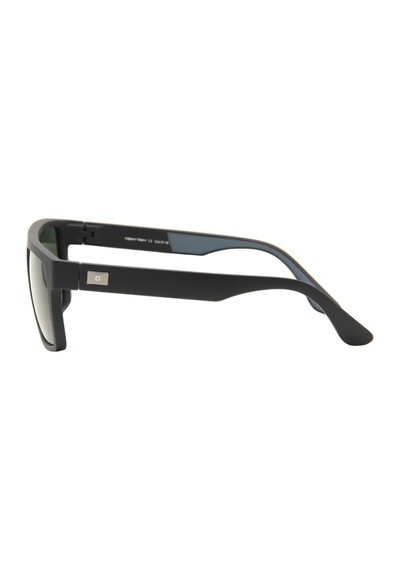 Tomy Timy Tt2062 01mg 56 Polarize Erkek Güneş Gözlüğü