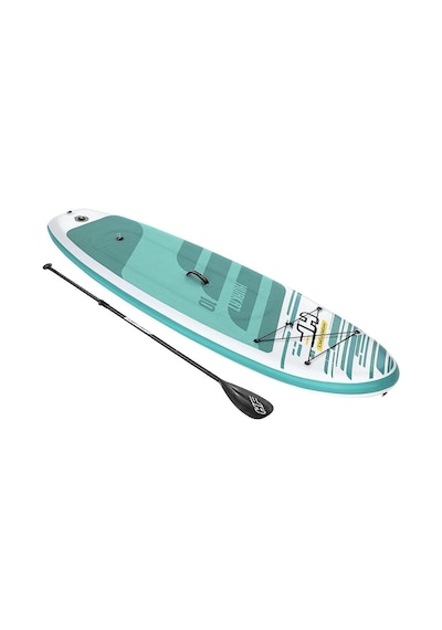 Bestway Hydro Force 65346 Şişme Paddle Board Ayakta Kürekli Sörf Set 305x84x15 Cm