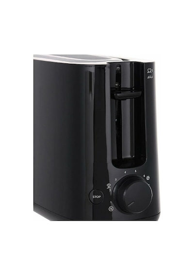 Philips HD2590/90 Tost Makinesi 306681042