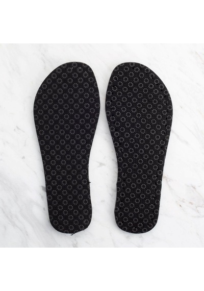 Loren 33-34 Numara Patik Tabanı