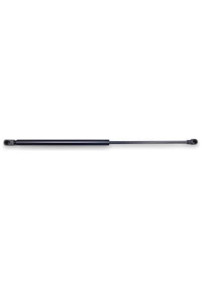 Seat Leon 2 2009-2012 Arka Bagaj Amortisörü Pistonu 1P9827550