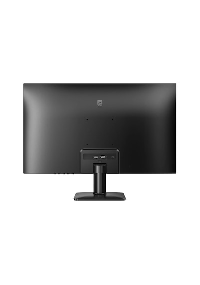Phılıps 27e2n1500l/01 27&quot 4ms, 75hz, Quad Hd, Hdmı, Dp, Ips Panel Monitör