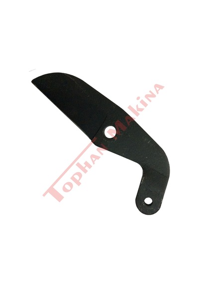 Jinmao Bl-015N Yedek Bıçak  Ep211Yl-015N