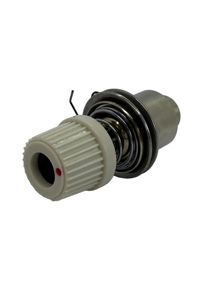Sunstar 235 Düz Makine Tansiyonu A-5 13-a001 40-104a-2350 Sanayi Düz Dikiş Makinesi İplik Tansiyonu