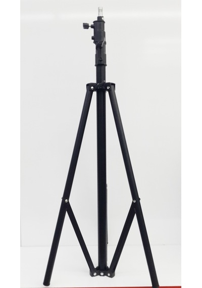 Deyatech Işık Ayagı Lıght Stand 2.8Cm