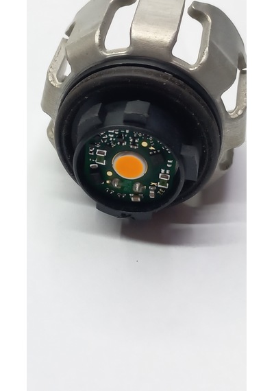 Osram A0a Xls 6000k Modülleri Beyaz Işık İçin Lw5b-01