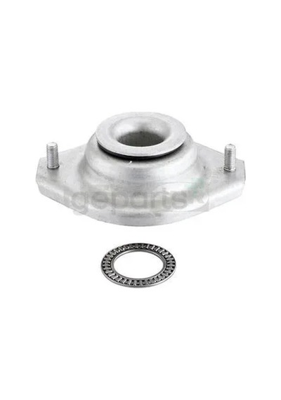 Amortisör Kiti Suspension Opel Agila 1.0-1.3cdtı 2003-2007 1.0 12v-1.2 16v 2000-2007