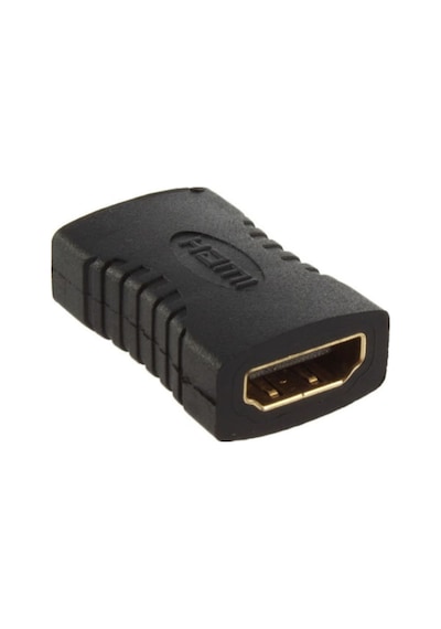 Hdmi Dişi Dişi - Ara Uzatma Aparatı (533633071)