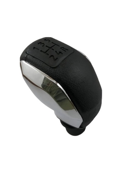 Spor Tasarim Vites Topuzu Elysee C2 C3 C4 C5 Saxo Xsara 394316502 Spor Tasarim Vites Topuzu Elysee C2 C3 C4 C5 Saxo Xsara 394316502