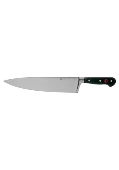 Wüsthof 1040104126 Classıc Şef Bıçağı Geniş 26cm
