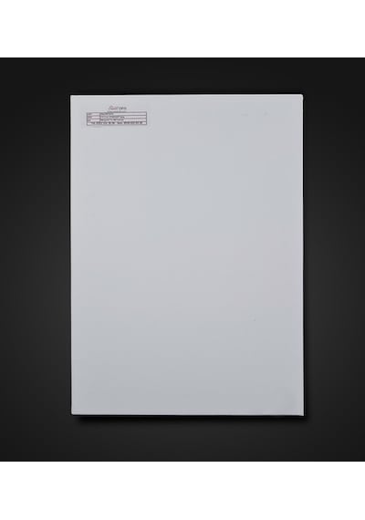 Sanatofis 50 X 70 Cm Standart Şase Profesyonel Tuval