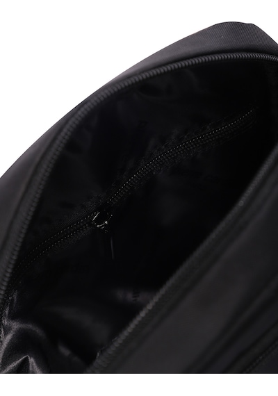 Pierre Cardin Erkek Portföy Çantası  - Siyah 01PC-MC389 S