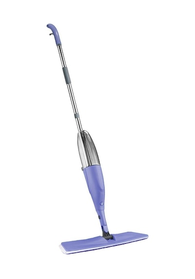 SMARTER SHINY SPREY MOP (VERY PERI)