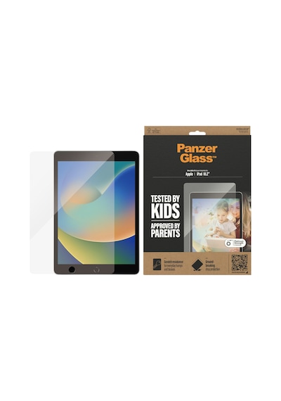 Panzerglass Apple İpad 10.2