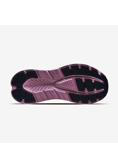 Majı 5 Easystep Spor Ayakkabı 26bau00majı Gül Kurusu