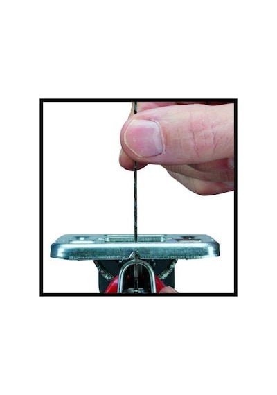 Einhell TC-JS 60/1 Dekupaj Testere - 4321135