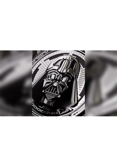 Theory11 Star Wars Year Of The Dark Side Oyun İskambil Kartı