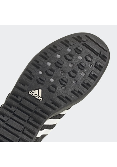 Adidas Terrex Daroga Two 1 Unısex Spor Ayakkabı - Hp8636 Siyah