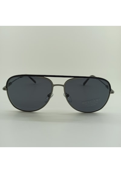 Bvlgari 5047q 195/81 Gri