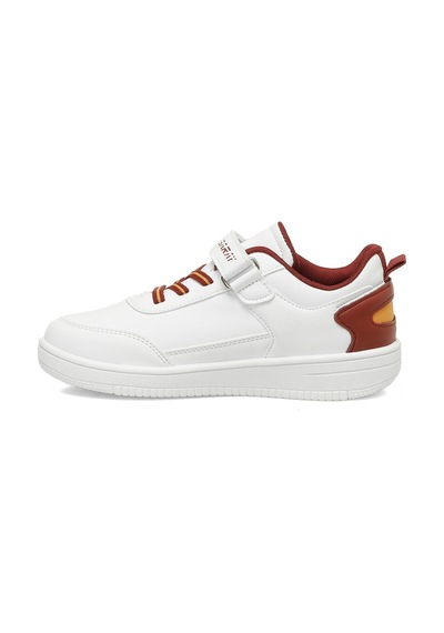Gsstore Gs Cena Pu F 5fx Beyaz Erkek Çocuk Sneaker 000000000101945370 Beyaz