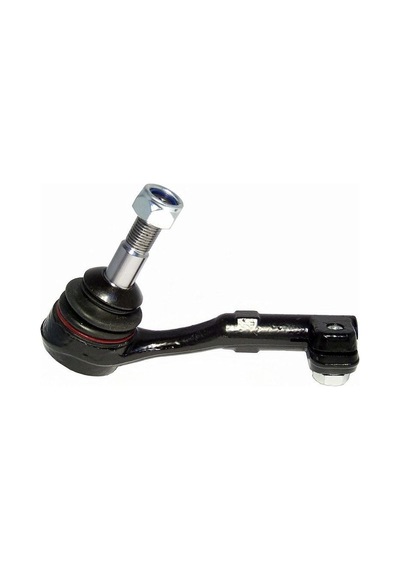 DELPHI TA2060 ROT BAŞI ÖN; SOL BMW 1 E81 E88. 3 E90 E93. M1 E82.