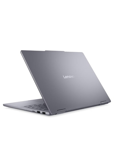 Lenovo Ideapad 5 2in1 83KR000FTR Ultra 5 225U 16 GB 512 GB SSD 14" Dos Dizüstü Bilgisayar