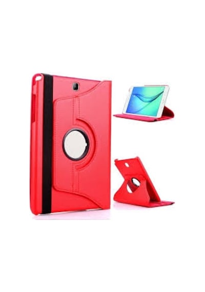 Samsung Uyumlu Galaxy Tab A 8.0 Inç T290 Ekran Koruycu Hediyeli Set