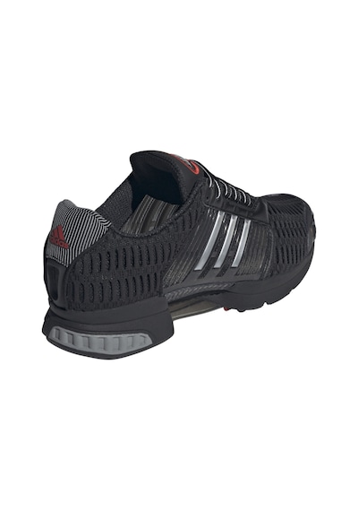 Adi̇das Adidas Clımacool 1 Erkek Spor Ayakkabı - If6850 Siyah