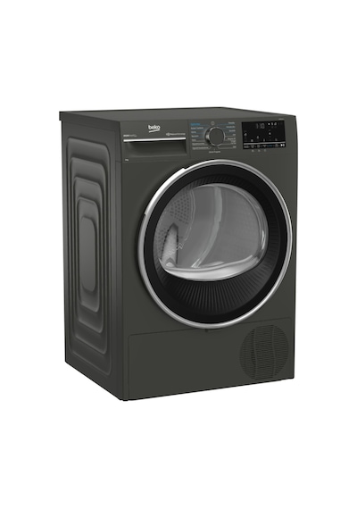 Beko KMB 901 IG 9 KG Kurutma Makinesi