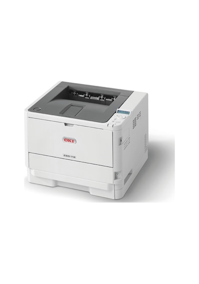 Oki ES5112 N22501B Mono Lazer Yazıcı