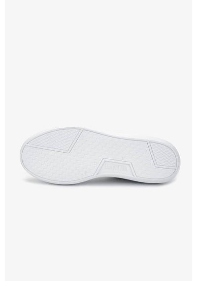 Valmenti Kadın Beyaz Sneakers & Spor Ayakkabı 1065 221-6144 Bn Ayk Sk24-25 Beyaz Fltr Beyaz