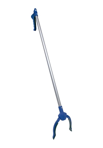 Yengeç Çöp Toplama Aparatı 92 Cm