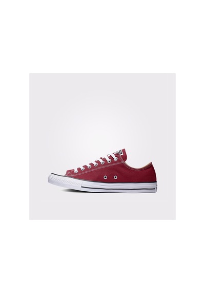 Converse Chuck Taylor All Star Seasonal Dore