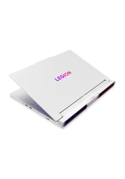 Lenovo Legion Pro 7 16IAX10H 83F500KFTR Ultra 9 275HX 32 GB 1 TB SSD RTX5070Ti 16" Dos WQXGA Dizüstü Bilgisayar