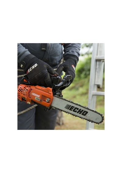 Echo Cs-2511 Benzınlı Budama Testeresi