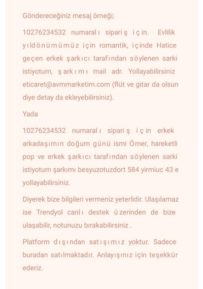 Sevgiliye Özel Müzik Sevgililer Günü Ve Özel Günleriniz İçin Sadece Size Özel Müzik