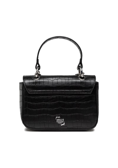 Armani Exchange Armanı Exchange Kadın Omuz Çantası 942683-2f750-00020 Siyah
