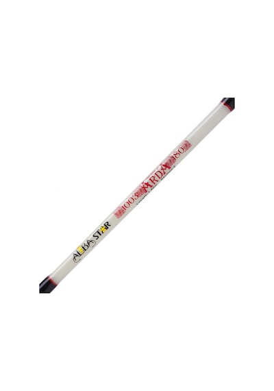 Albastar Arda 240 Cm Tekne Olta Kamışı