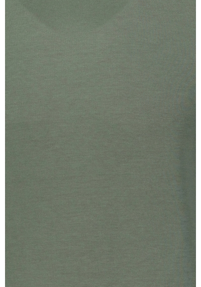 First Company Erkek Sweat 2420109025 Yeşil