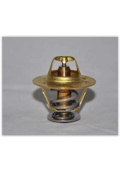 Depomıx Termostat 83c R11-flash Dzl-p106-p306-p405-p406-berlıngo 1.8 97