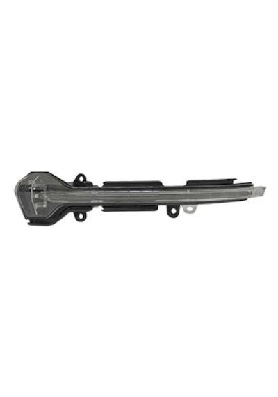 Seat Leon Kapi Ayna Sinyali Sol 2013-2021 5f0949101a Gkl291493 2.0, 1.4tsı, 1.2 Tsı, 1.6 Tdı, 2.0 Tdı, 1.0 Tsı, 1.5 Tsı