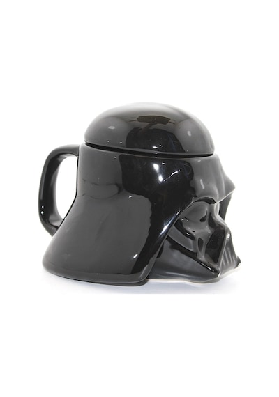 Star Wars Kupa Bardak Alk2527 Çokrenkli