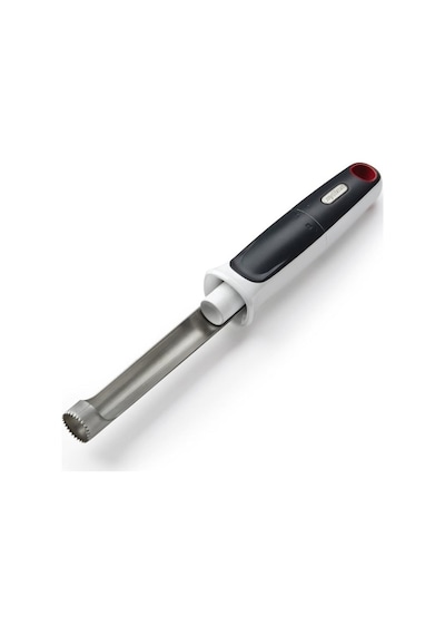 Zyliss E910030 Easytwist Elma İçi Çıkarıcı