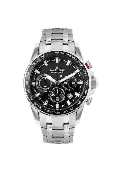 Jacque Lemans Liverpool 1-2099d Erkek Kol Saati