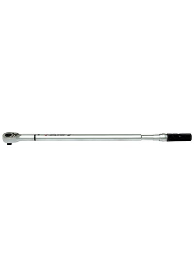 Ceta Form D03f-3155 110-550 Nm 3/4" Tork Anahtarı skala Gösterge